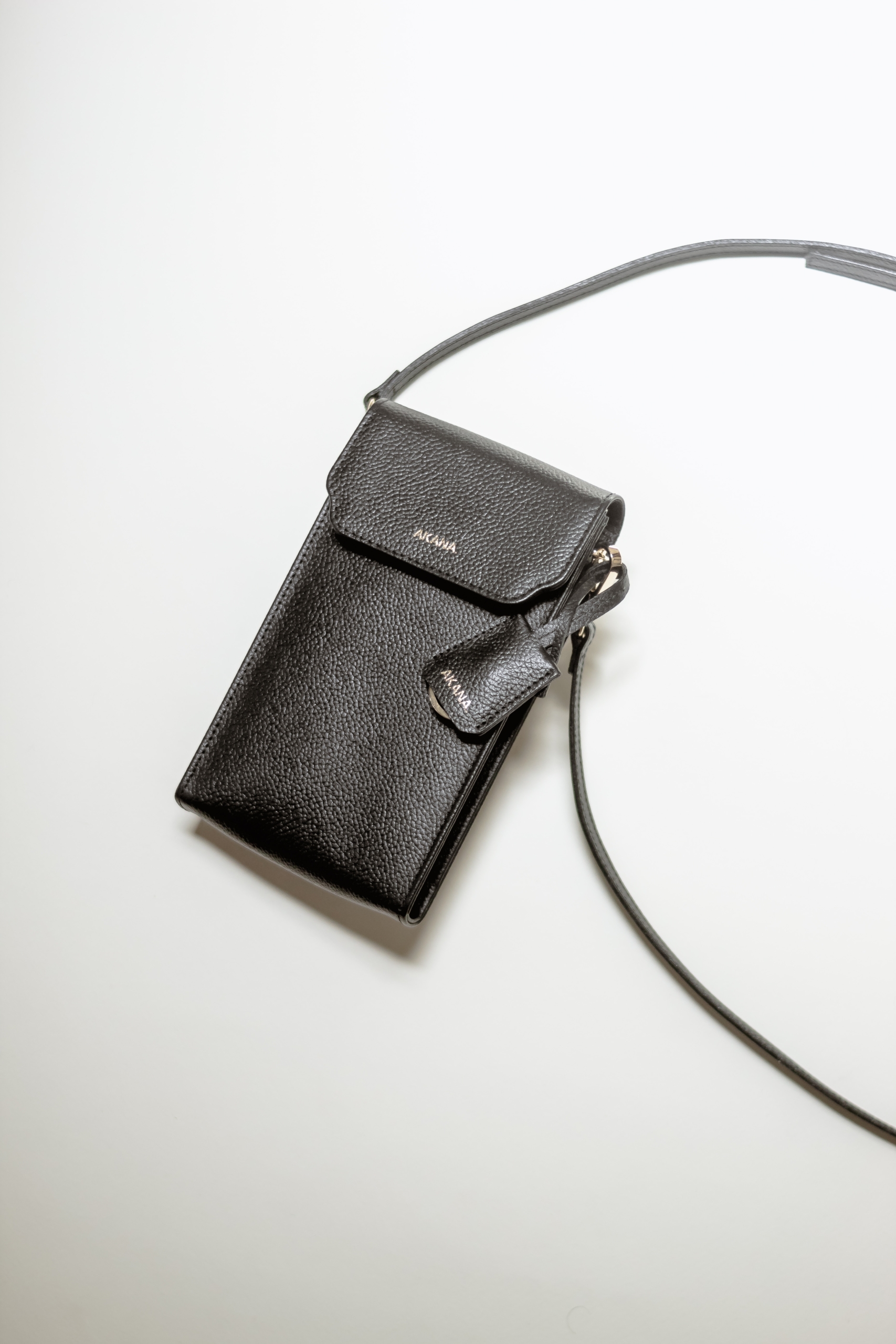 (AKANA.Diciembre) Argustavsonphoto (133)