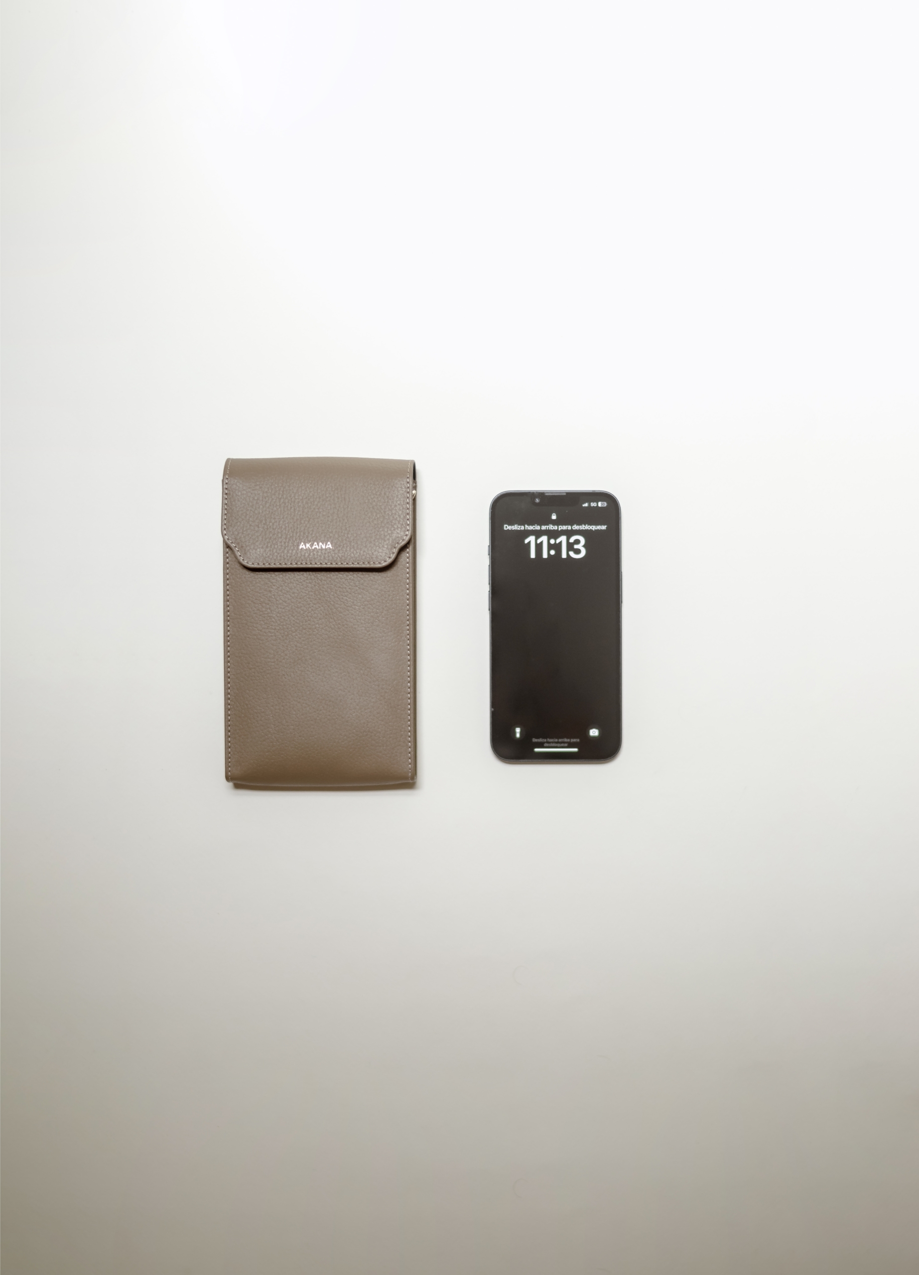 (AKANA.Diciembre) Argustavsonphoto (135)