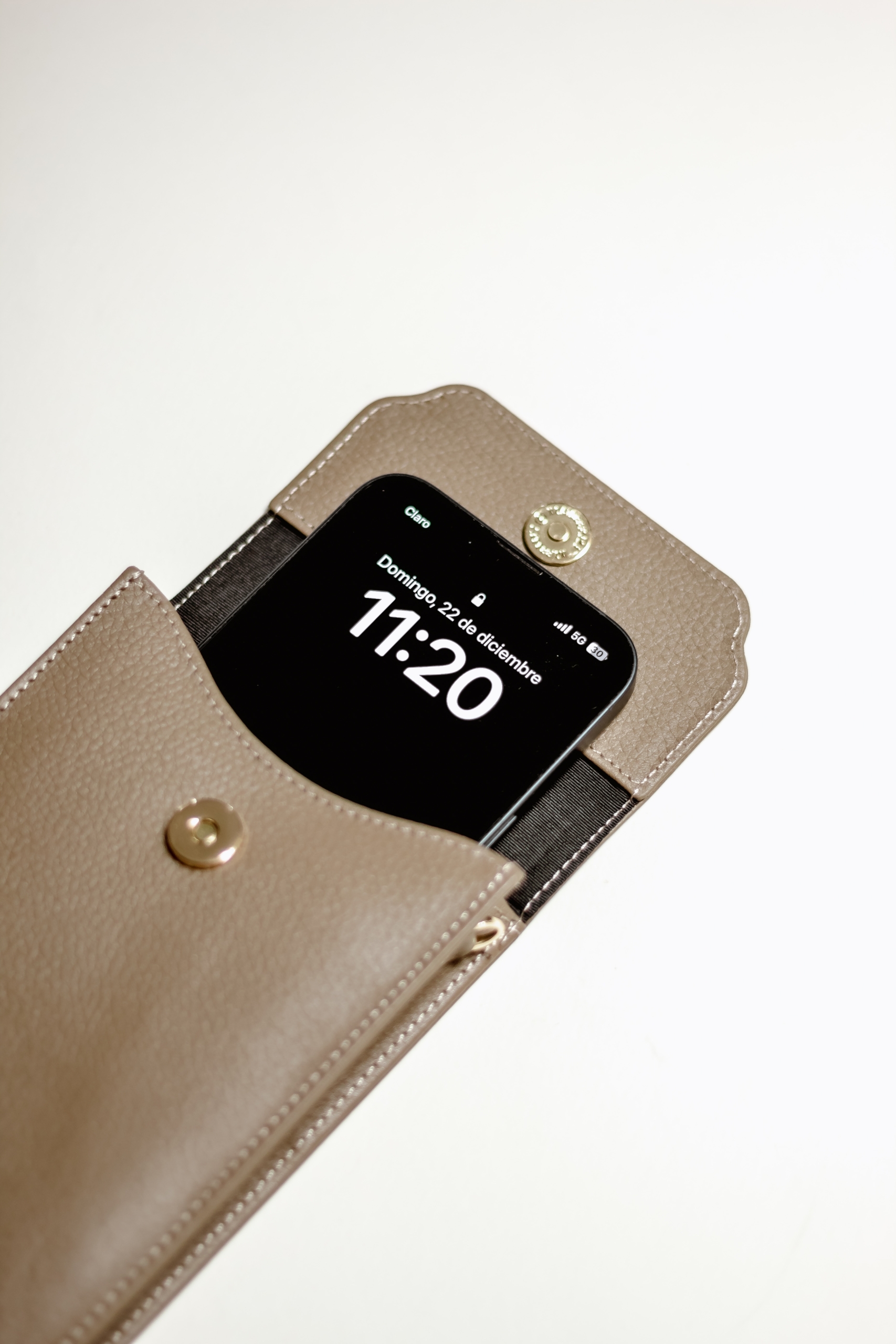 (AKANA.Diciembre) Argustavsonphoto (139)