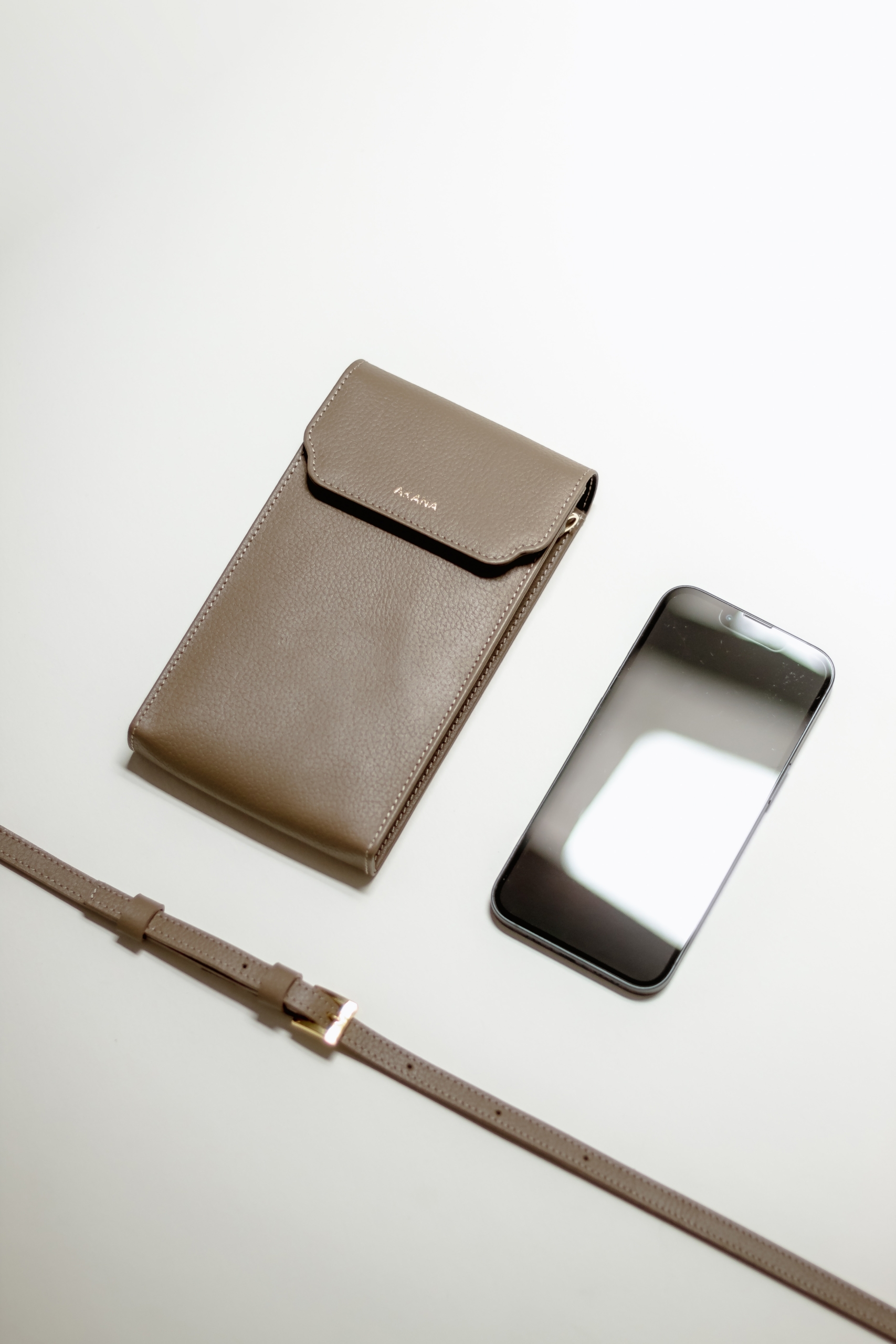 (AKANA.Diciembre) Argustavsonphoto (142)