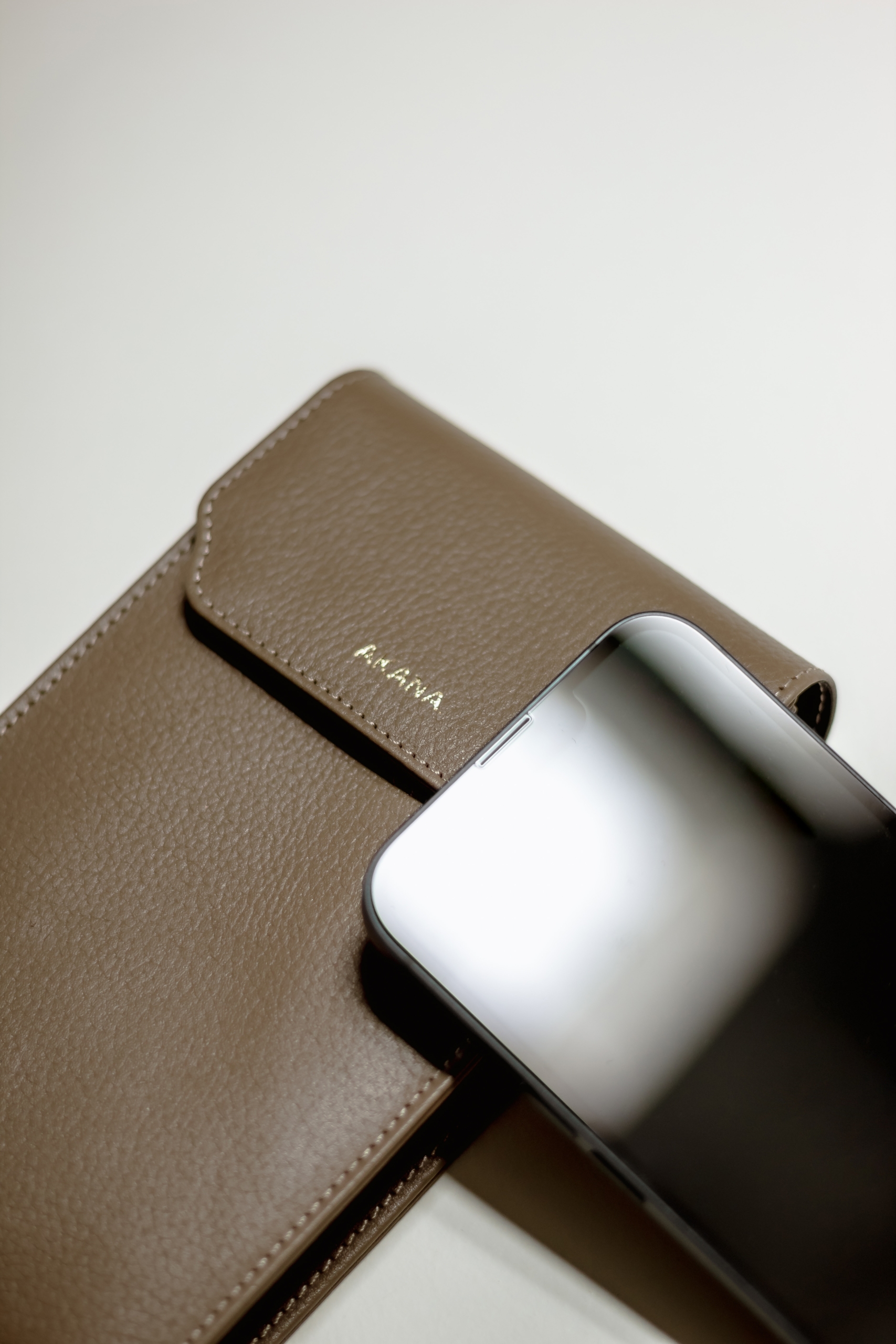 (AKANA.Diciembre) Argustavsonphoto (143)