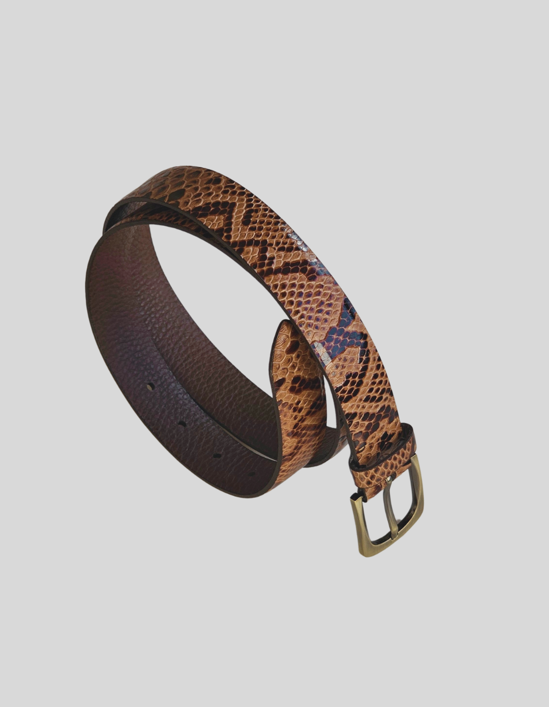 Diseño sin título (10)